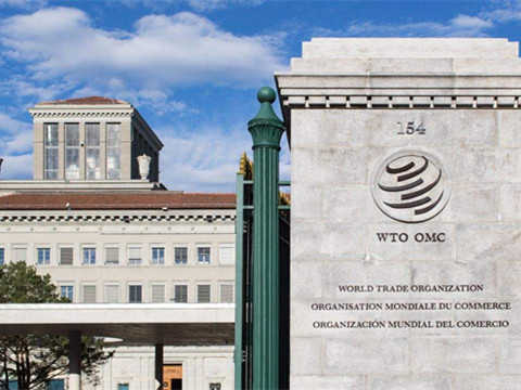 富腾优配  以色列称将派团前往多哈 同哈马斯“在炮火下”谈判