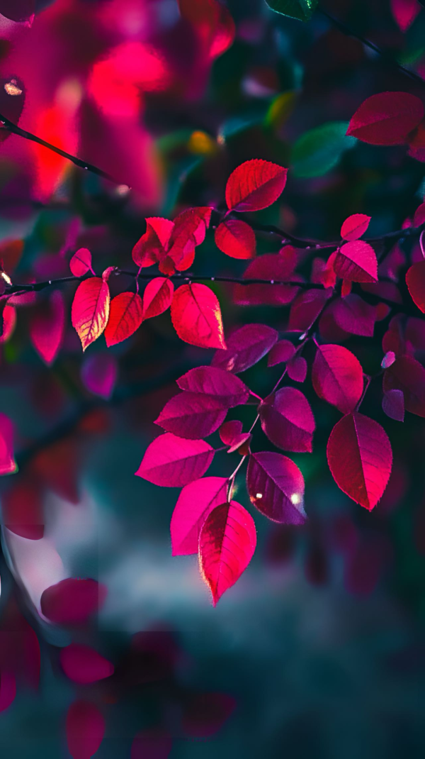 都优配送端 九月，带上灿烂的笑，奔赴万般美妙